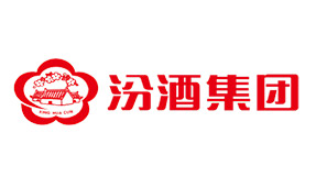 汾酒集團(tuán).jpg